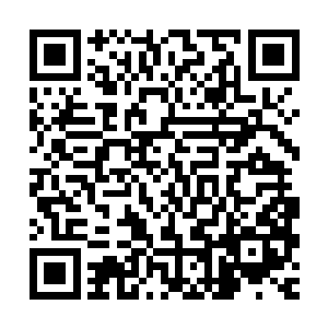 近距离的接触更加让叶凡真切地感受到了莫女神身上的醉人芳香二维码生成