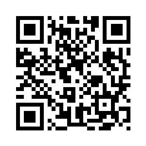 近距离的武者瞬间被碾成碎粉二维码生成