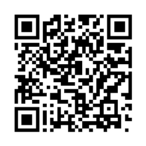 近距离的看看男人和女人是如何结合的二维码生成