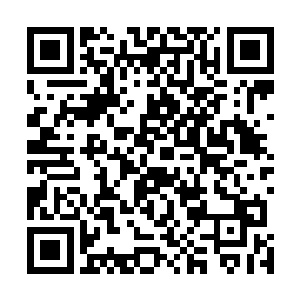 近距离的自动武器射击比那远远的一杆狙击步枪风骚多了二维码生成