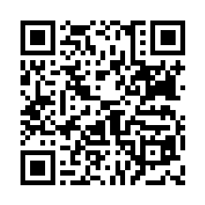 近距离的观测过木卫二这颗神奇的卫星二维码生成