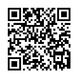 近距离看向贴着殿门滑坐在地上的萧黎二维码生成