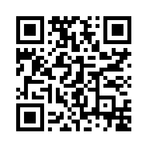 近身战斗对他们而言根本不奏效二维码生成