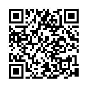 近身战斗的话我们的新武器绝对是占优势的二维码生成