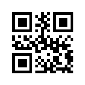 返京二维码生成