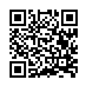 返回了自己的那一栋新别墅……二维码生成