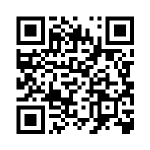 返回仙界用不了多久的时间二维码生成