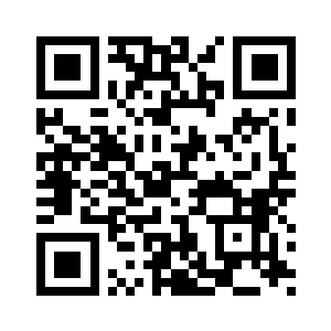 返回到赵家堡当中去了二维码生成