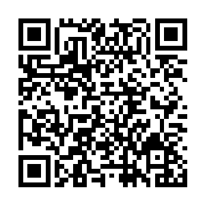 返回天元大陆便立即召集这一界的所有源境界强者二维码生成