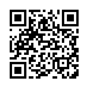 返回式火箭技术这样的技术二维码生成