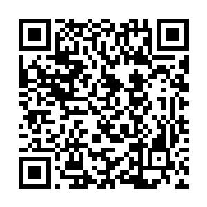 返回洞府去将受脉反逆流痛苦的亲朋好友带过来求助二维码生成