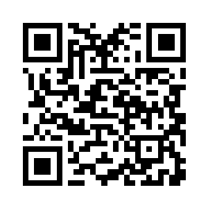 返回罗爷爷现在的住所二维码生成