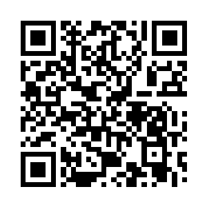 返回营地后叫上夜冥剑宗的其他师兄弟二维码生成