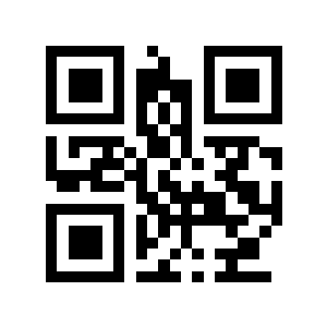 返回二维码生成