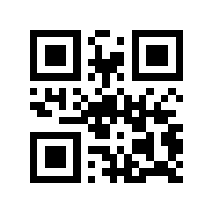 返家二维码生成