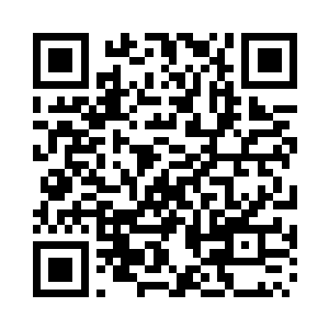 返祖的实力可不是靠个人实力能弥补的二维码生成