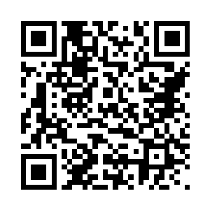 返还给高队长一个和昨天一样的比分二维码生成