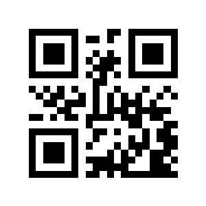 返镇二维码生成