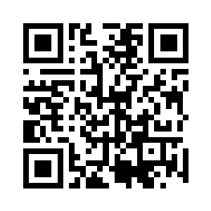 还……还对我们动手动脚的二维码生成