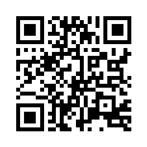 还一个人在皇宫里面的瞎晃悠呢二维码生成