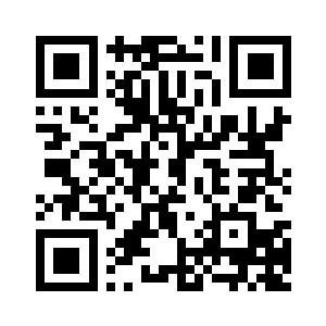 还一刀劈下过毗那夜迦的手臂二维码生成