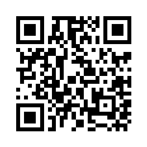 还一副全神贯注倾听的样子二维码生成