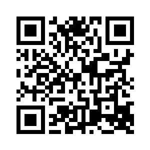 还一副自己很是委屈的模样二维码生成