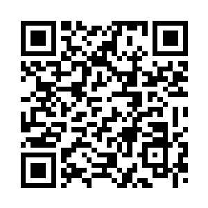 还一副谁当我谁死的横冲直撞模样二维码生成
