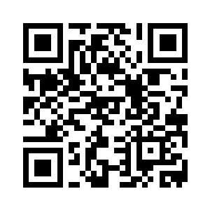 还一口气施展出了四大无上秘技二维码生成