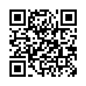 还一天冷冰冰的跟木乃伊似的二维码生成