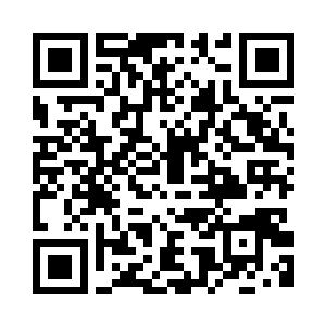 还一把抓住张恒的手臂急切的说道二维码生成