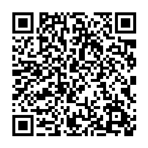 还一拳就击飞了实力最强的那一位……哪怕是大宗师级高手出手拦截二维码生成