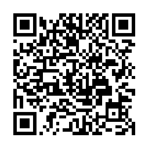 还一本正经地指控那三名筑基修士极有可能是长生殿的刺客二维码生成