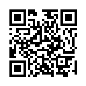 还一次连续凝聚出三个漩涡二维码生成