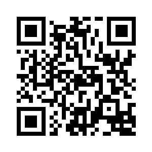 还一滚就滚到了他们的中间二维码生成