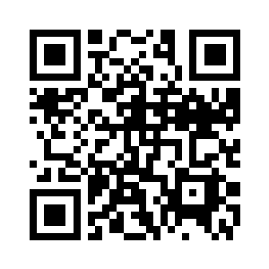 还一直回响在林馨和李毅的耳边二维码生成