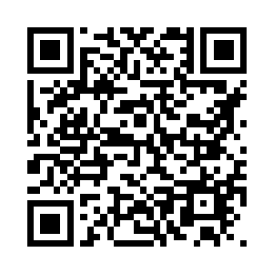 还一看就是不止一个部落组成的队伍二维码生成