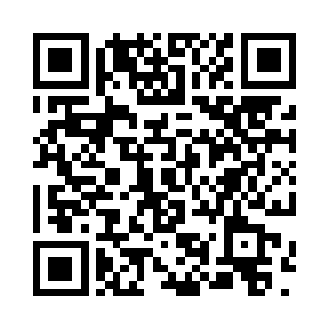 还一起战斗并且还想将战火引向杨晨二维码生成