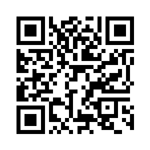 还一起走到宿舍楼门口才分开二维码生成
