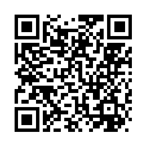 还一边以一种施舍的目光瞥过雷林二维码生成