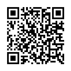 还一边用一双玉臂使劲的抱住了赵长枪的脖子二维码生成