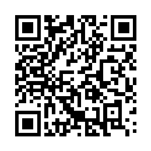 还一边用报纸卷在洪涛胸口上戳戳点点二维码生成