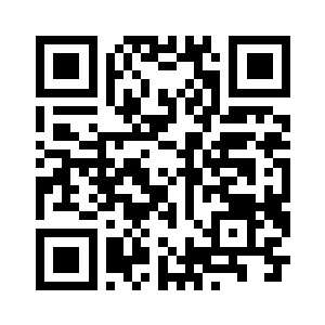 还上下其手占尽了便宜……二维码生成