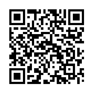 还上交了咬伤凤家大小姐的那只苍鹰二维码生成