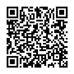 还上来就是一顿针扎伺候……她是不是做的太过分了二维码生成