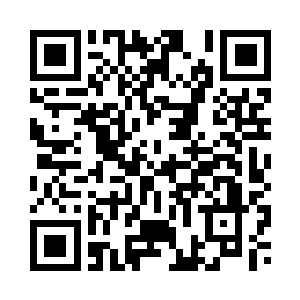 还上杨锐借出的所有钱都绰绰有余二维码生成