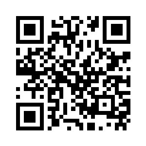 还下厨给她做糕点顿燕窝……二维码生成