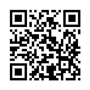 还不一定是怎么样的华美二维码生成