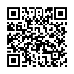 还不仅仅只是第二层第三层的传承二维码生成