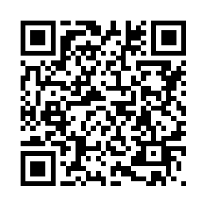 还不会损及我那些支持者们的利益二维码生成